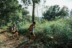 BIB: 
                            <button type="button" onclick="openModal(25656291)" class="btn btn-primary btn-sm float-right btn-popup" data-toggle="modal" data-target=".modal-high-quality">
                        <i class="fas fa-shopping-cart"></i> Add to Cart
                    </button>
                                            <button type="button" onclick="isThisMe(25656291, true)" class="btn btn-success btn-sm float-right btn-popup btn-isme hidden" data-toggle="tooltip" data-placement="bottom" title="นี่คือรูปของคุณใช่ไหม คลิกที่นี่เพื่อเอาเข้าอัลบั้ม">
                        <i class="fas fa-plus"></i> Add to album
                    </button>
                    <button type="button" onclick="isThisMe(25656291, false)" class="btn btn-warning btn-sm float-right btn-popup btn-isnotme hidden">
                        <i class="fas fa-ban"></i> Remove from album
                    </button>